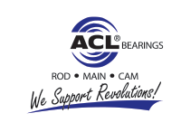 acl cam bearings